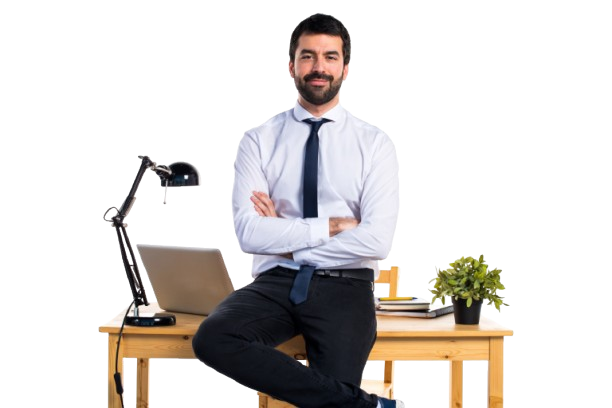 About Kodexive Technologies