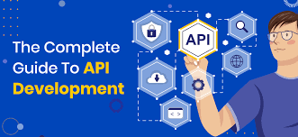 Cryptocurrency Exchange Development