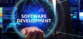 Software Development