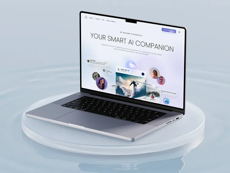 Chatbot Development