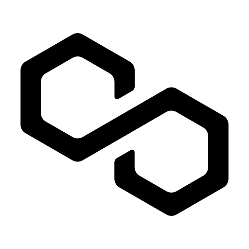 Matic Network Development
