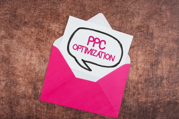 PPC Services